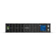 ИБП CyberPower 1000VA/700W PR1000ELCDRTXL2U 