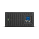 ИБП CyberPower 6000VA/4500W PR6000ELCDRTXL5U ИБП CyberPower 6000VA/4500W PR6000ELCDRTXL5U