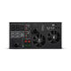 ИБП CyberPower 6000VA/4500W PR6000ELCDRTXL5U ИБП CyberPower 6000VA/4500W PR6000ELCDRTXL5U