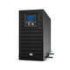ИБП CyberPower 6000VA/4500W PR6000ELCDRTXL5U ИБП CyberPower 6000VA/4500W PR6000ELCDRTXL5U