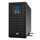 ИБП CyberPower 6000VA/4500W PR6000ELCDRTXL5U ИБП CyberPower 6000VA/4500W PR6000ELCDRTXL5U