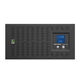 ИБП CyberPower 6000VA/4500W PR6000ELCDRTXL5U ИБП CyberPower 6000VA/4500W PR6000ELCDRTXL5U
