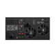 ИБП CyberPower 6000VA/4500W PR6000ELCDRTXL5U