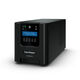 ИБП CyberPower 750VA/675W PR750ELCD ИБП CyberPower 750VA/675W PR750ELCD