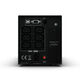 ИБП CyberPower 750VA/675W PR750ELCD ИБП CyberPower 750VA/675W PR750ELCD