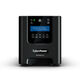 ИБП CyberPower 750VA/675W PR750ELCD ИБП CyberPower 750VA/675W PR750ELCD
