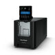 ИБП CyberPower 750VA/675W PR750ELCD ИБП CyberPower 750VA/675W PR750ELCD