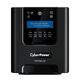 ИБП CyberPower 750VA/675W PR750ELCD ИБП CyberPower 750VA/675W PR750ELCD