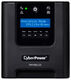 ИБП CyberPower 750VA/675W PR750ELCD ИБП CyberPower 750VA/675W PR750ELCD