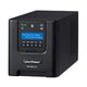 ИБП CyberPower 750VA/675W PR750ELCD ИБП CyberPower 750VA/675W PR750ELCD