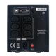 ИБП CyberPower 750VA/675W PR750ELCD ИБП CyberPower 750VA/675W PR750ELCD