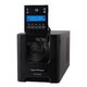 ИБП CyberPower 750VA/675W PR750ELCD