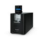ИБП CyberPower 1500VA/1350W PR1500ELCD ИБП CyberPower 1500VA/1350W PR1500ELCD