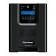 ИБП CyberPower 1500VA/1350W PR1500ELCD ИБП CyberPower 1500VA/1350W PR1500ELCD