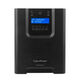 ИБП CyberPower 1500VA/1350W PR1500ELCD ИБП CyberPower 1500VA/1350W PR1500ELCD