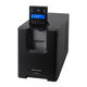 ИБП CyberPower 1500VA/1350W PR1500ELCD ИБП CyberPower 1500VA/1350W PR1500ELCD