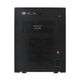 ИБП CyberPower 1500VA/1350W PR1500ELCD ИБП CyberPower 1500VA/1350W PR1500ELCD
