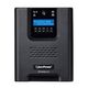 ИБП CyberPower 1500VA/1350W PR1500ELCD ИБП CyberPower 1500VA/1350W PR1500ELCD
