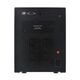 ИБП CyberPower 1500VA/1350W PR1500ELCD ИБП CyberPower 1500VA/1350W PR1500ELCD