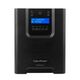 ИБП CyberPower 1500VA/1350W PR1500ELCD ИБП CyberPower 1500VA/1350W PR1500ELCD