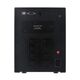 ИБП CyberPower 1500VA/1350W PR1500ELCD ИБП CyberPower 1500VA/1350W PR1500ELCD