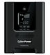 ИБП CyberPower 2200VA/1980W PR2200ELCDSL ИБП CyberPower 2200VA/1980W PR2200ELCDSL