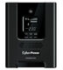 ИБП CyberPower 2200VA/1980W PR2200ELCDSL ИБП CyberPower 2200VA/1980W PR2200ELCDSL