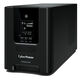 ИБП CyberPower 2200VA/1980W PR2200ELCDSL ИБП CyberPower 2200VA/1980W PR2200ELCDSL