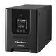 ИБП CyberPower 2200VA/1980W PR2200ELCDSL ИБП CyberPower 2200VA/1980W PR2200ELCDSL