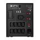 ИБП CyberPower 2200VA/1980W PR2200ELCDSL ИБП CyberPower 2200VA/1980W PR2200ELCDSL