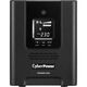 ИБП CyberPower 2200VA/1980W PR2200ELCDSL