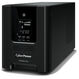 ИБП CyberPower 3000VA/2700W PR3000ELCDSL ИБП CyberPower 3000VA/2700W PR3000ELCDSL