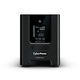 ИБП CyberPower 3000VA/2700W PR3000ELCDSL ИБП CyberPower 3000VA/2700W PR3000ELCDSL