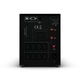 ИБП CyberPower 3000VA/2700W PR3000ELCDSL ИБП CyberPower 3000VA/2700W PR3000ELCDSL