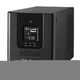 ИБП CyberPower 3000VA/2700W PR3000ELCDSL ИБП CyberPower 3000VA/2700W PR3000ELCDSL