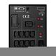ИБП CyberPower 3000VA/2700W PR3000ELCDSL ИБП CyberPower 3000VA/2700W PR3000ELCDSL