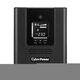 ИБП CyberPower 3000VA/2700W PR3000ELCDSL 