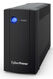 ИБП CyberPower Line-Interactive 675VA/360W UTI675E