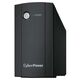 ИБП CyberPower 875VA/425W UTI875EI