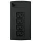 ИБП CyberPower 875VA/425W UTI875EI