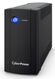 ИБП CyberPower 875VA/425W UTI875EI