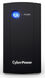 ИБП CyberPower 875VA/425W UTI875EI