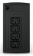 ИБП CyberPower 875VA/425W UTI875EI