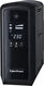 ИБП CyberPower 900VA/540W CP900EPFCLCD ИБП CyberPower 900VA/540W CP900EPFCLCD
