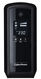 ИБП CyberPower 900VA/540W CP900EPFCLCD ИБП CyberPower 900VA/540W CP900EPFCLCD
