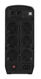 ИБП CyberPower 900VA/540W CP900EPFCLCD ИБП CyberPower 900VA/540W CP900EPFCLCD