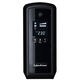 ИБП CyberPower 900VA/540W CP900EPFCLCD ИБП CyberPower 900VA/540W CP900EPFCLCD