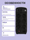 ИБП CyberPower 900VA/540W CP900EPFCLCD ИБП CyberPower 900VA/540W CP900EPFCLCD