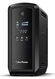ИБП CyberPower 900VA/540W CP900EPFCLCD ИБП CyberPower 900VA/540W CP900EPFCLCD