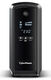 ИБП CyberPower 900VA/540W CP900EPFCLCD ИБП CyberPower 900VA/540W CP900EPFCLCD